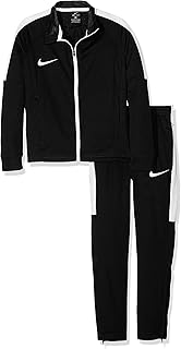 nike original track pants