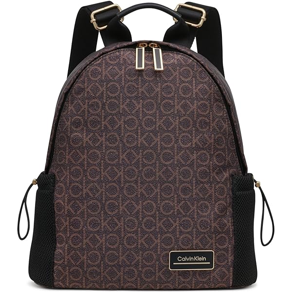 clara camouflage women mini backpack Amazon.com: CLARA Camouflage Women Mini Backpack Nylon Leisure Daypack  Printed Shoulder Bag Handbag Purse(Camouflage) : Clothing, Shoes & Jewelry