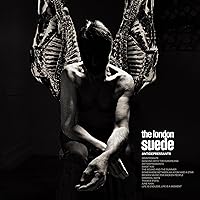 SUEDE - Suede - Amazon.com Music