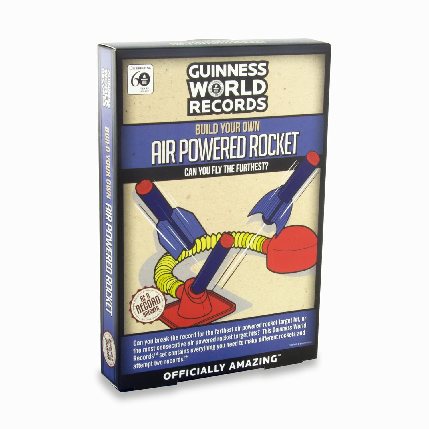 I Believe I Can Fly Movie I Believe I Can Fly Movie