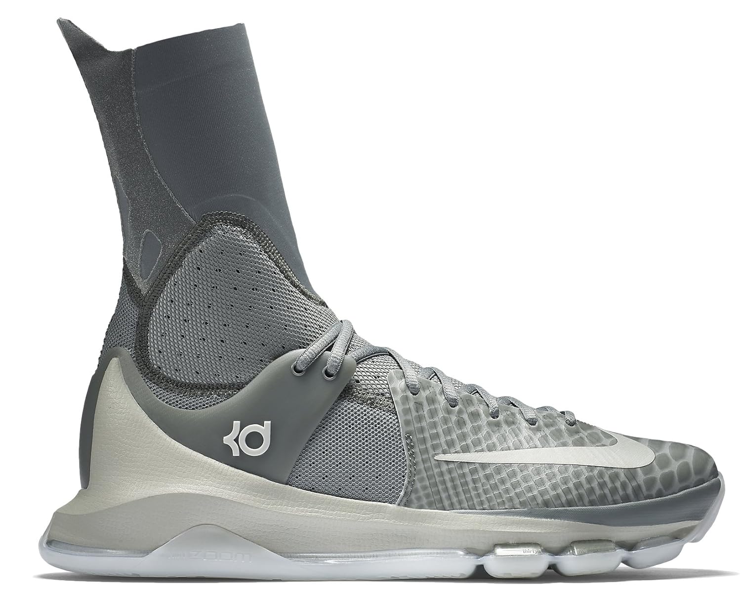kd basketball boots