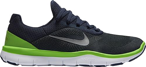 nike seahawks shoes