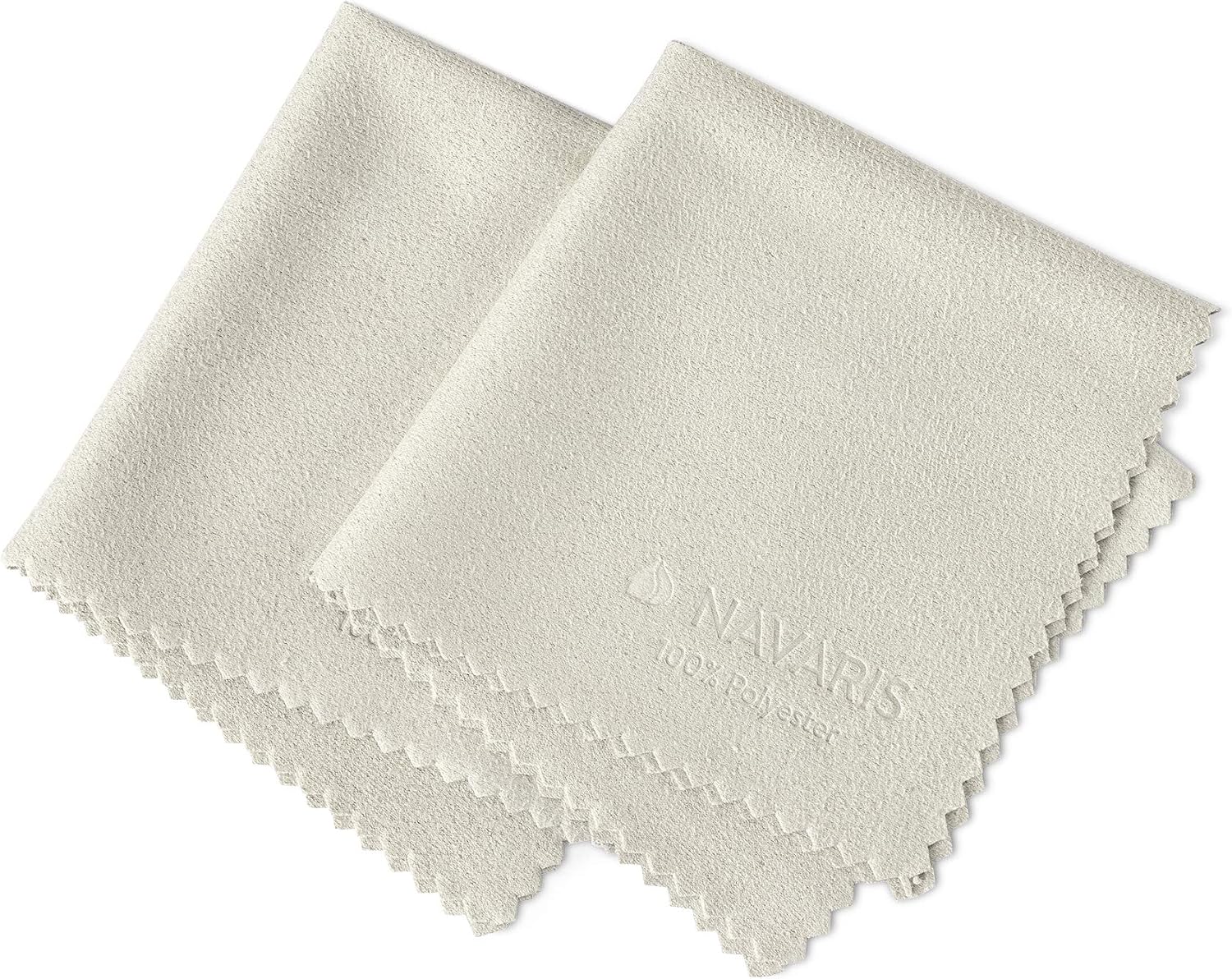 Set 2x Panni Lucidaocchiali 15x15cm Navaris Panno Antiappannamento Occhiali  da Vista Pezza Microfibra per Pulizia Lenti da Sole e Schermo Computer  Accessori urban-earth.co.uk