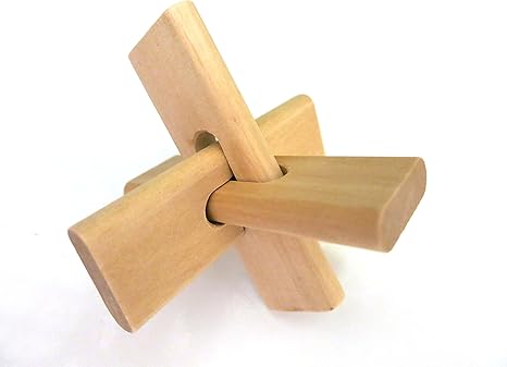 montoy 3d wooden puzzle