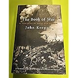 The Book of War