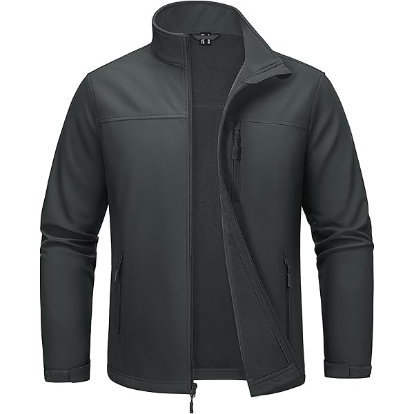 Amazon.com: Cutter & Buck Men's Moisture Wicking Weather Resistant