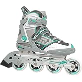 Roller Derby Aerio Women's Inline Skates