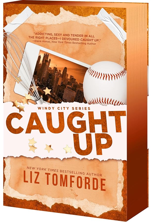 Amazon.com: Play Along (Windy City): 9798869279910: Tomforde, Liz