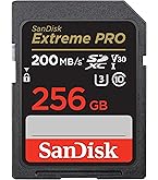 SanDisk 128GB Extreme PRO CFexpress Card Type B - SDCFE-128G-GN4NN