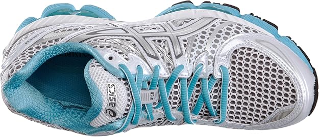 asics t192n