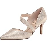 LifeStride Women's, Suki Pump
