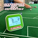 Paul Lamond Subbuteo UEFA Champions League Game 3365 Official Edition view 7