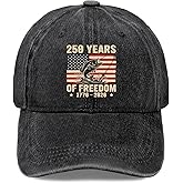 Fishing Here Fishy Fishy Fishy Caps Funny Golf Hat Pigment Black Dad Hat Gifts for Him Hiking Caps