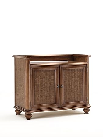 bonavita changing table