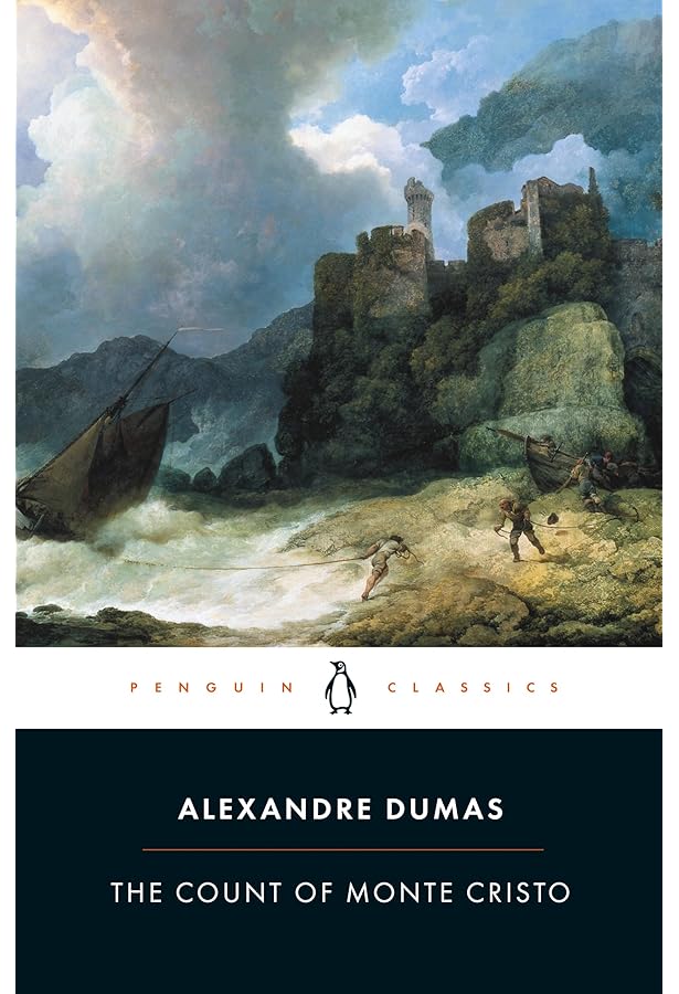 A Tale of Two Cities (Leather Bound): Charles Dickens, Rene Ben