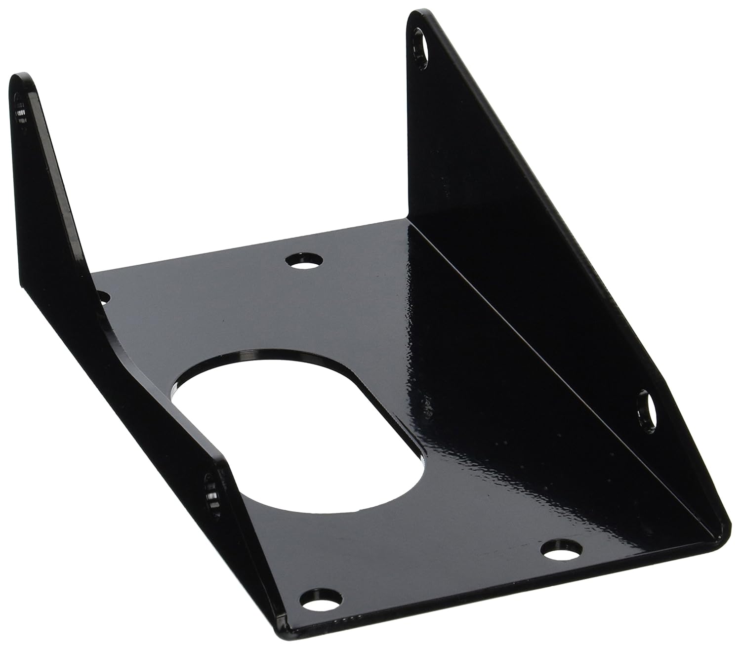 Brand: Bison Gear Motors