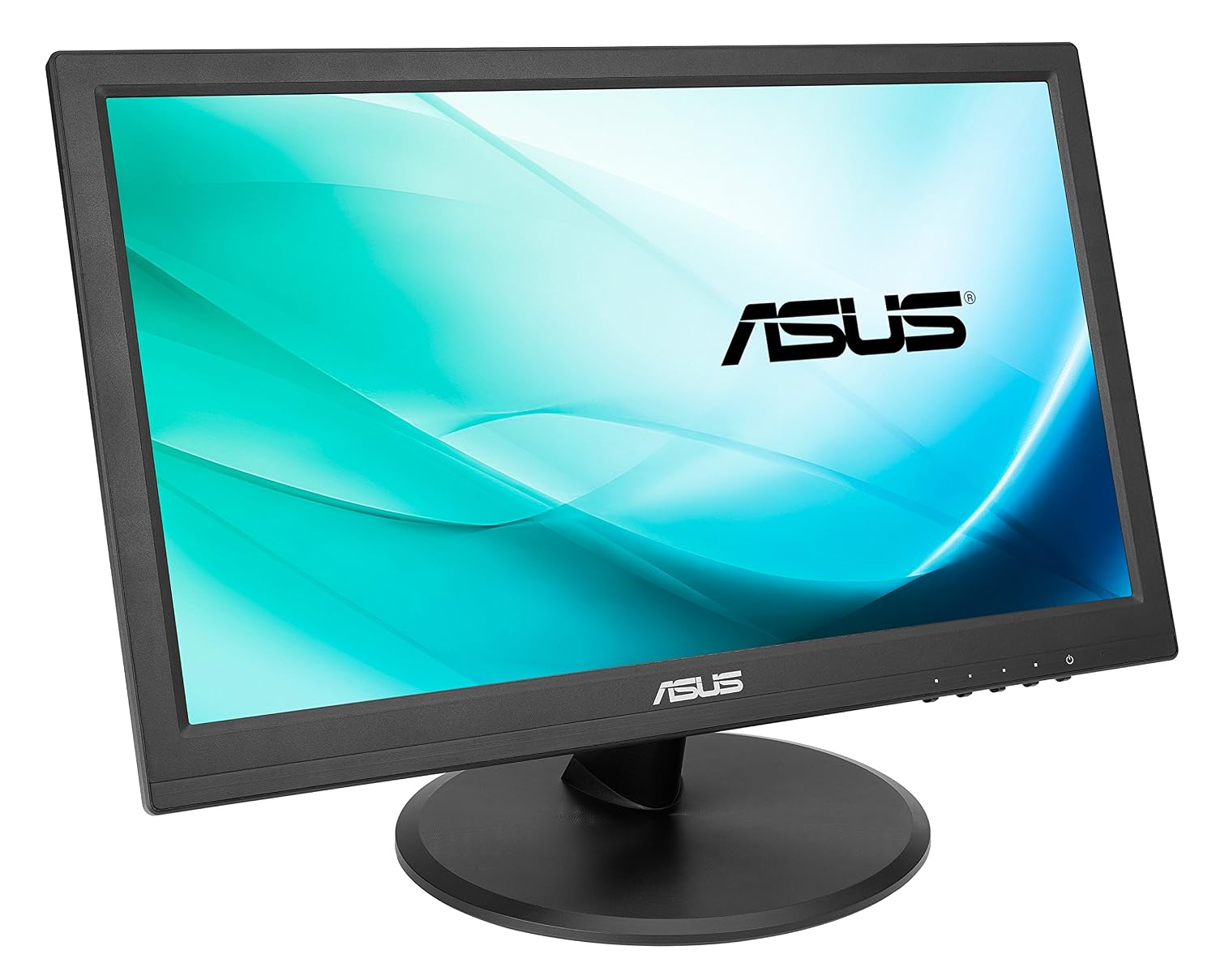 Top 7 Best Touch Screen Monitors And Reviews In 2019 Best7reviews Top 7 Best Touch Screen Monitors And Reviews In 2019 Best7reviews