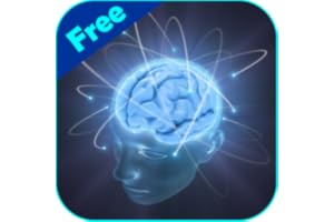 IQ Test