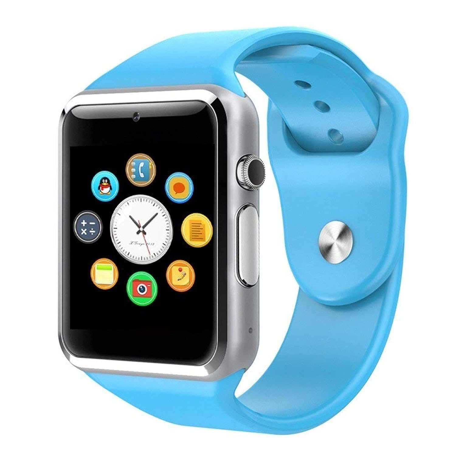 iphone watch for boys