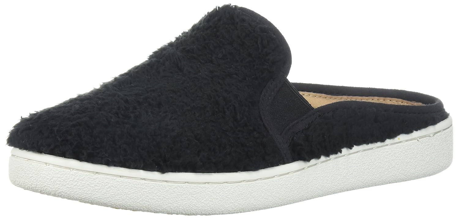 classic mini quilted satin boot