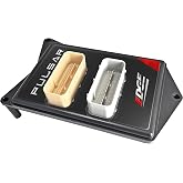 Superchips Pulsar 8 Performance Levels Shift on The Fly Inline Module 2019 Ram 1500 5.7L Hemi