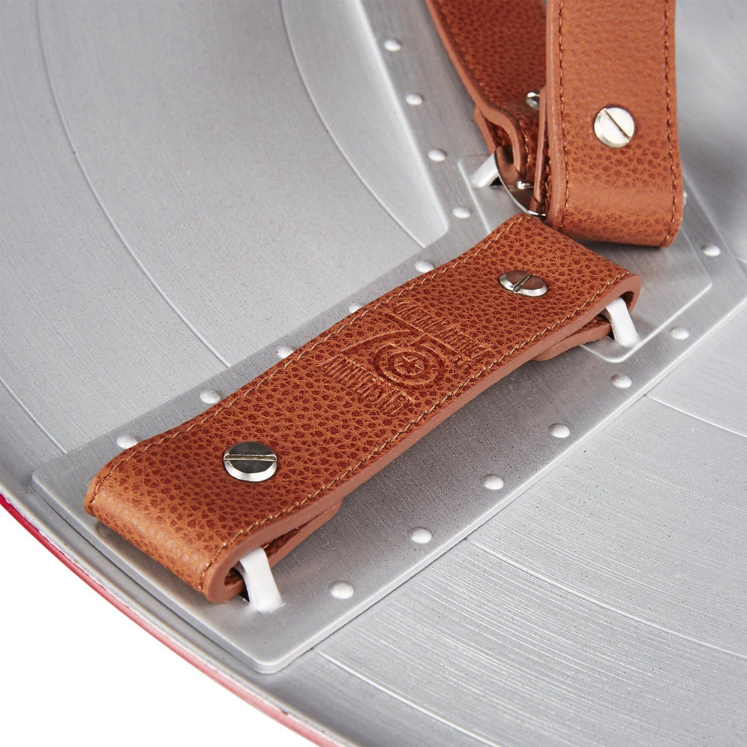 Amazon Co Jp キャプテンアメリカ 盾 シールド 75周年 Hasbro ハズブロ 金属製 並行輸入品 ホビー 通販