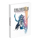 Final Fantasy XII: The Zodiac Age: Prima Collector's Edition Guide