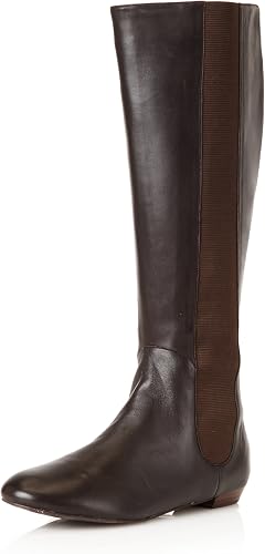Bota Casual Mujer 16 Hrs - Botas y Botines | Paris.cl