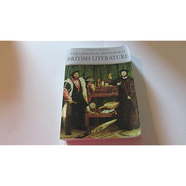 The Pelican Guide to English Literature: From Dryden to Johnson