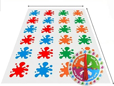 Amazon バランスゲーム Yumble たっぷり遊べる 3点セット パーティーゲーム こども おとな パーティー ゲーム ボードゲーム 子供 親子 で 遊べる おもちゃ 楽しい ホーム パーティーグッズ 大人 カップル おもしろ 盛り上がる グッズ 運動不足解消 ステイホーム 自宅