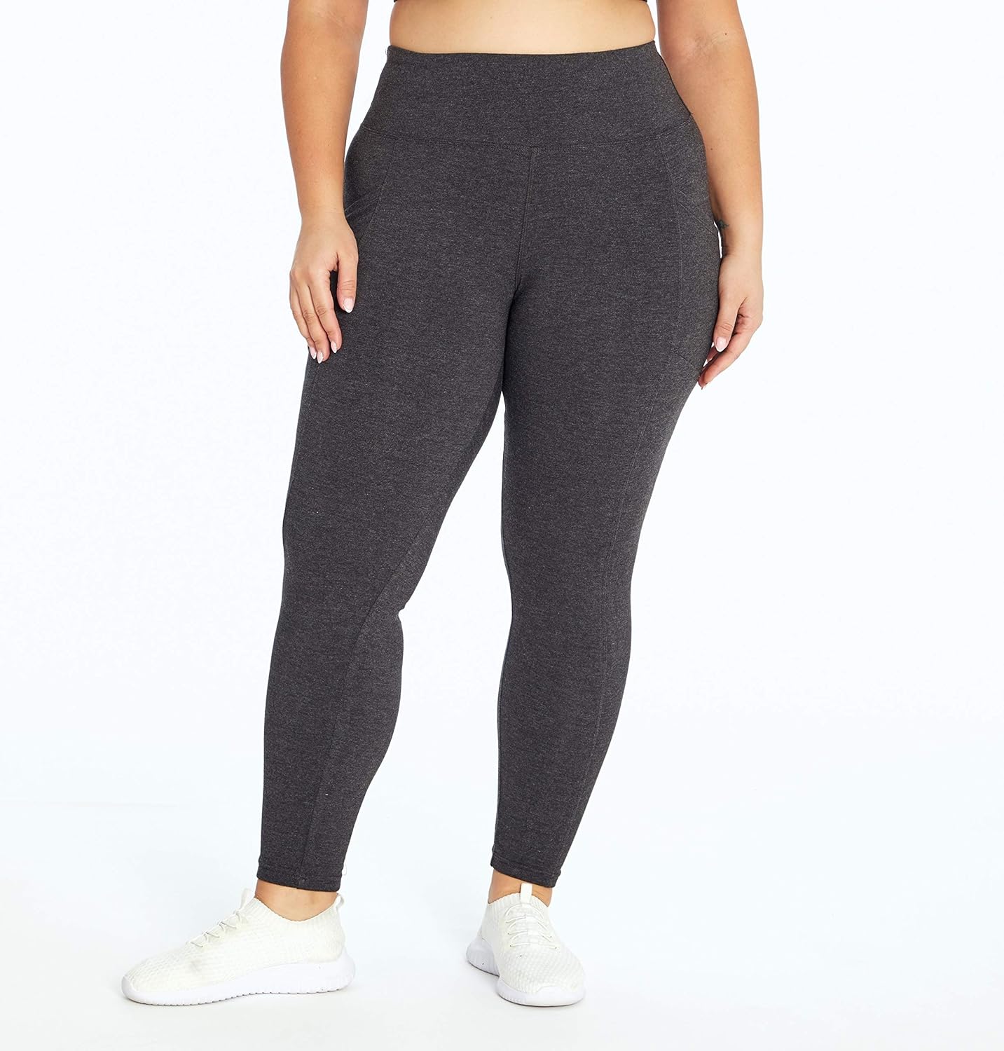 marika women's pocket yoga pants