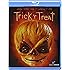 Trick 'r Treat [Blu-ray]