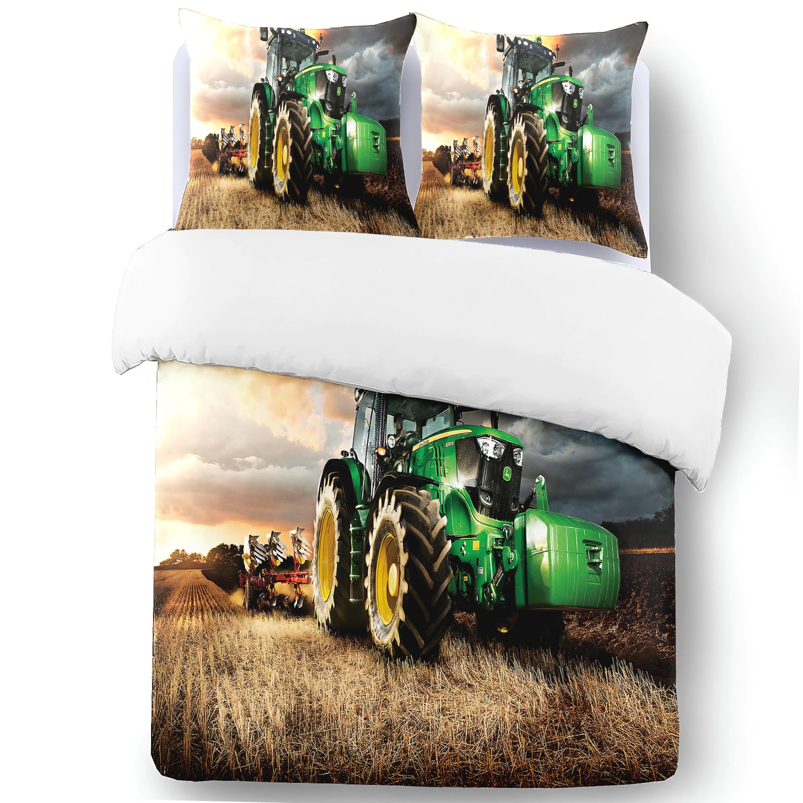 View 4