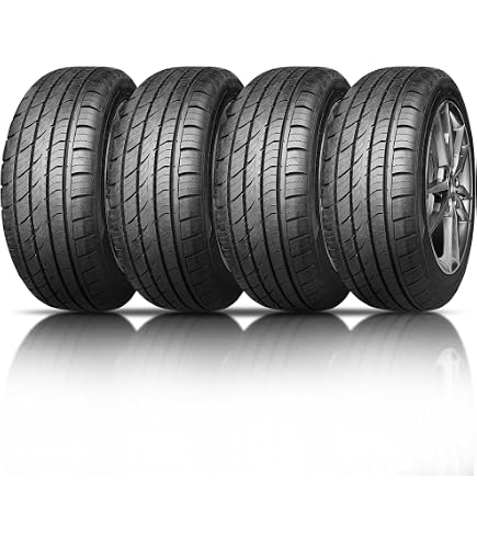 Amazon.com: YOKOHAMA 225/40R18 88V AVID GT BW OE : Automotive
