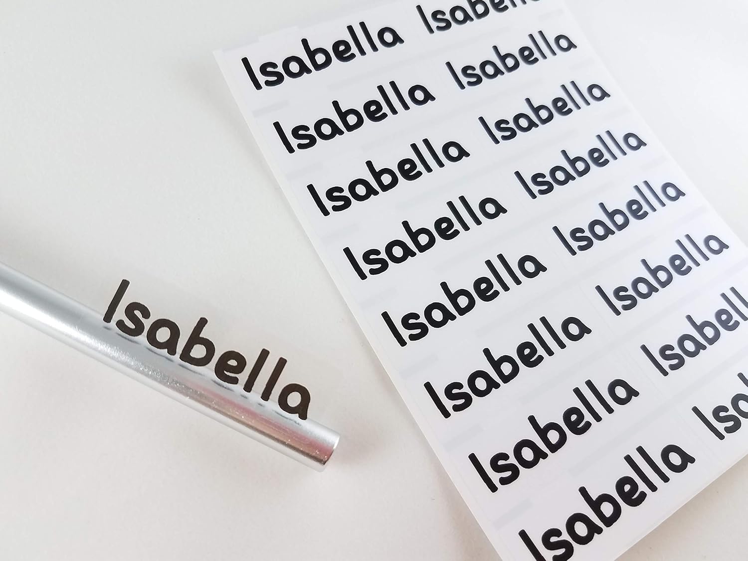 best place to get large prints