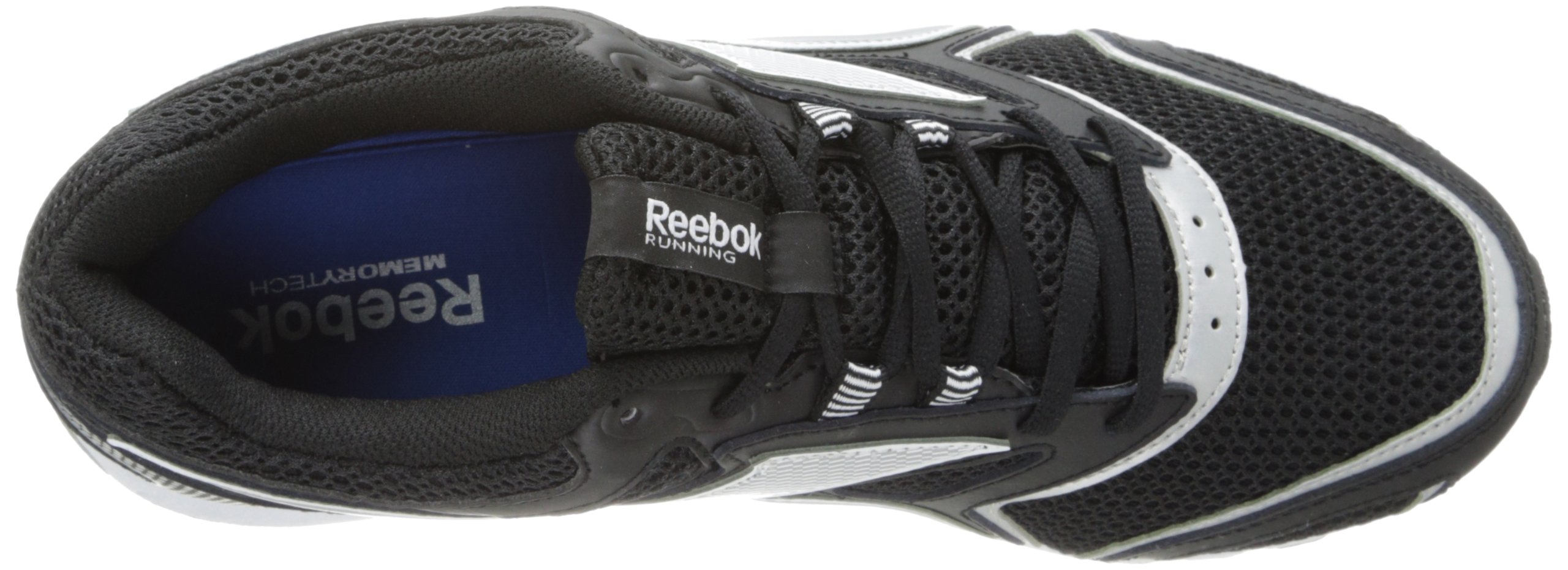 Reebok Mens Southrange Run L Running Shoe Desertcart Seychelles