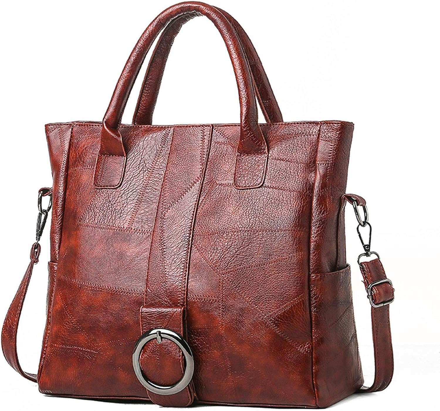 Luxury Big Handbags Women Bags Designer 3 Set Bags Bag Sets Ladies