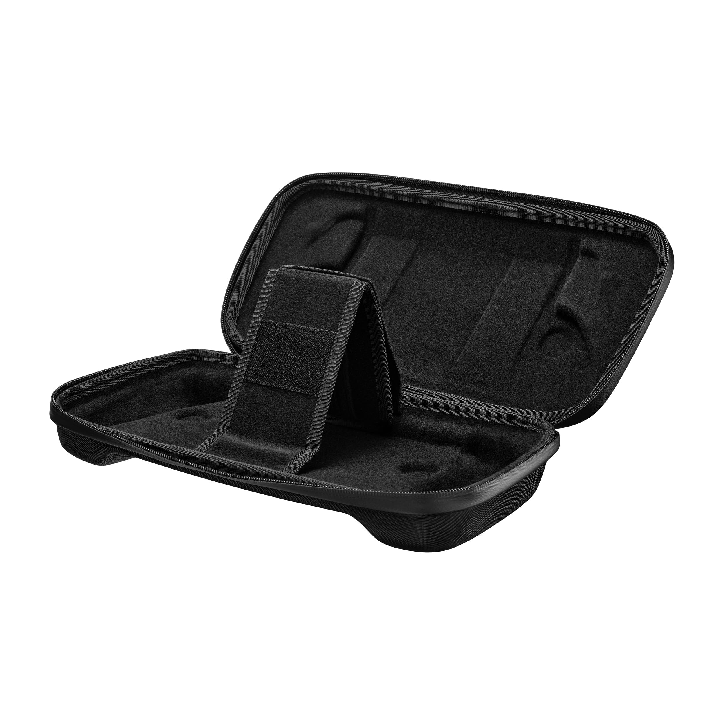 ROG Xbox Ally (2-in-1) Premium Case