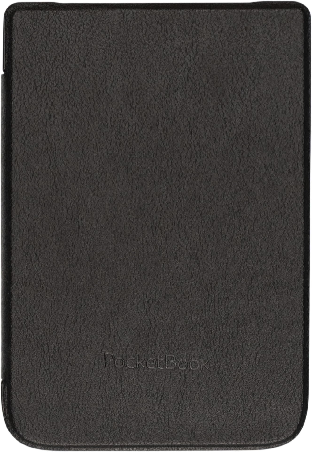 PocketBook WPUC-616-S-BK