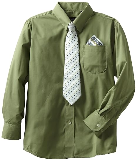 american exchange shirts