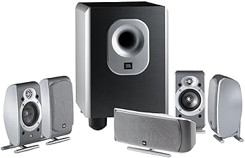 jbl scs200 5bk