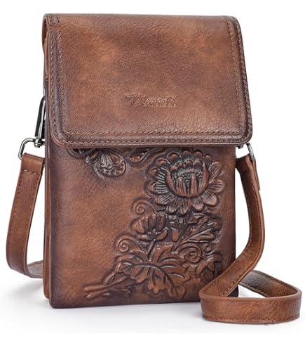 Amazon.com: FENDI x 24 Bottles FF Print Suede Bottle Holder