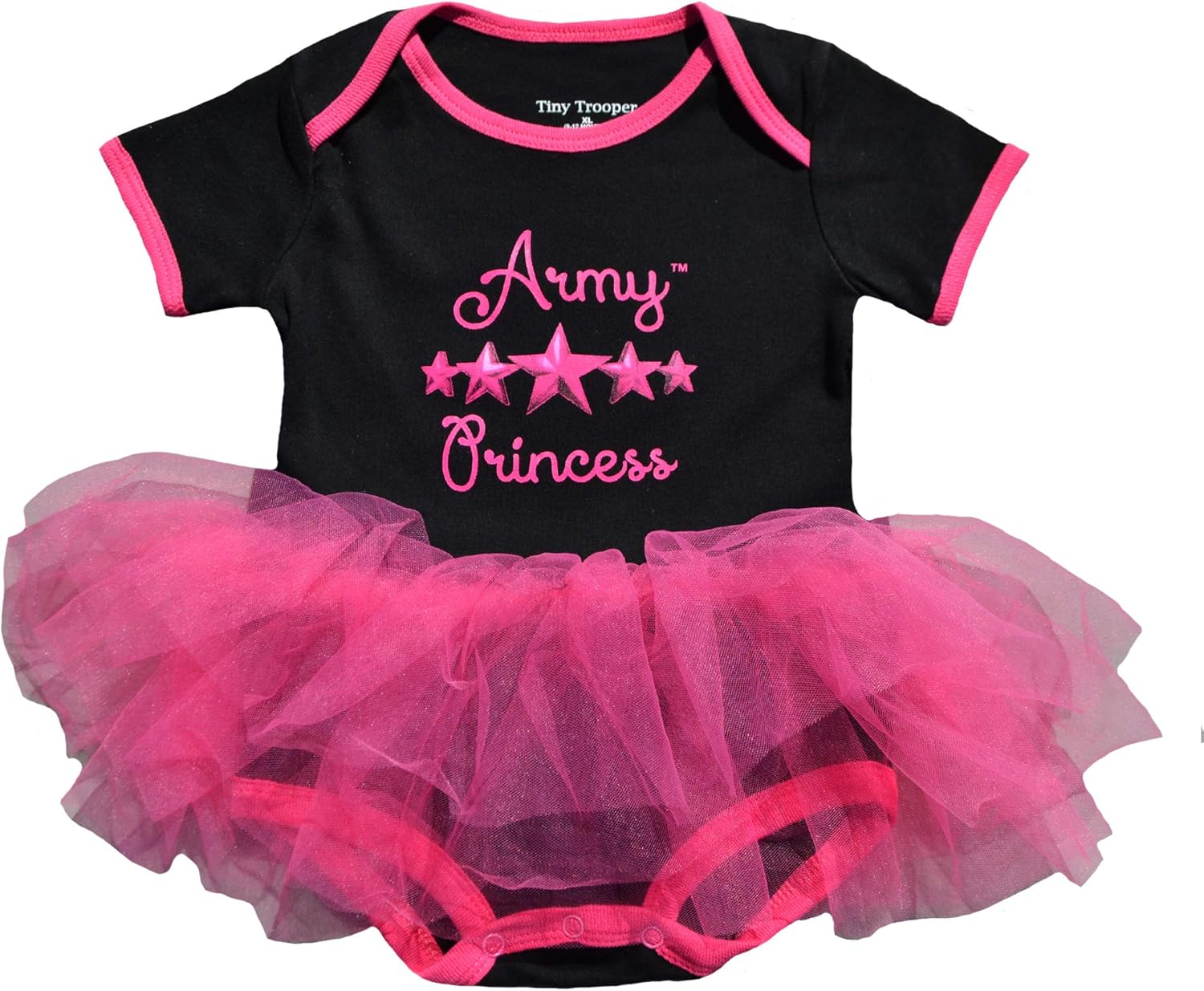 baby girl tutu bodysuit