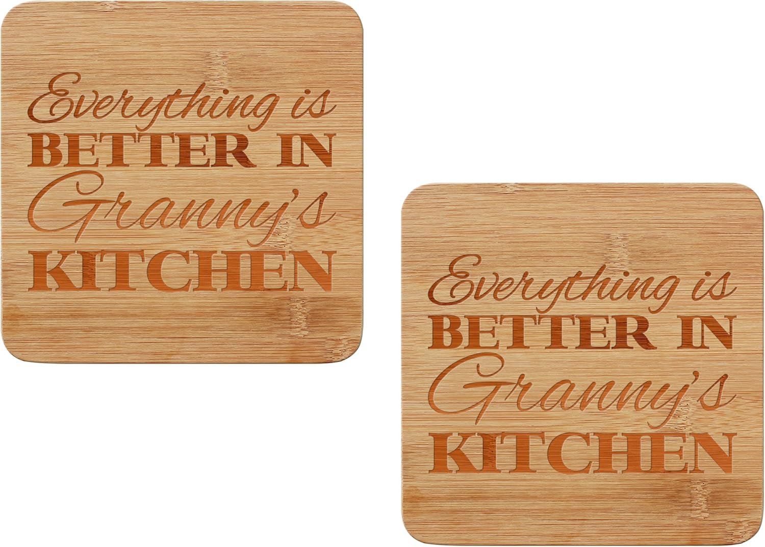 mothers day presents for granny