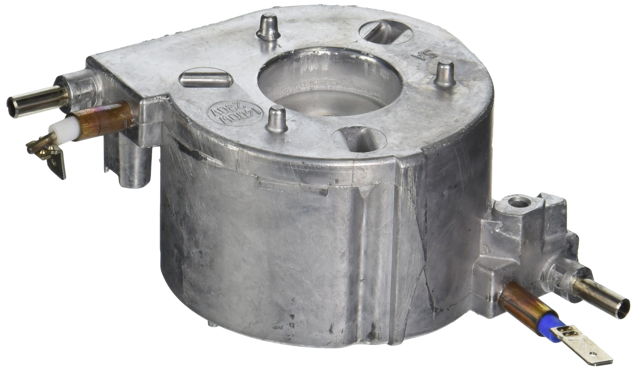 Delonghi 5513214291 Generator