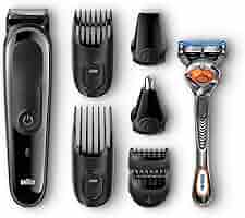 braun mgk3080 amazon