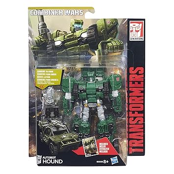 playmobil transformers