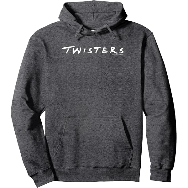 Amazon.com: #Fucklife Pullover Hoodie : Clothing, Shoes & Jewelry