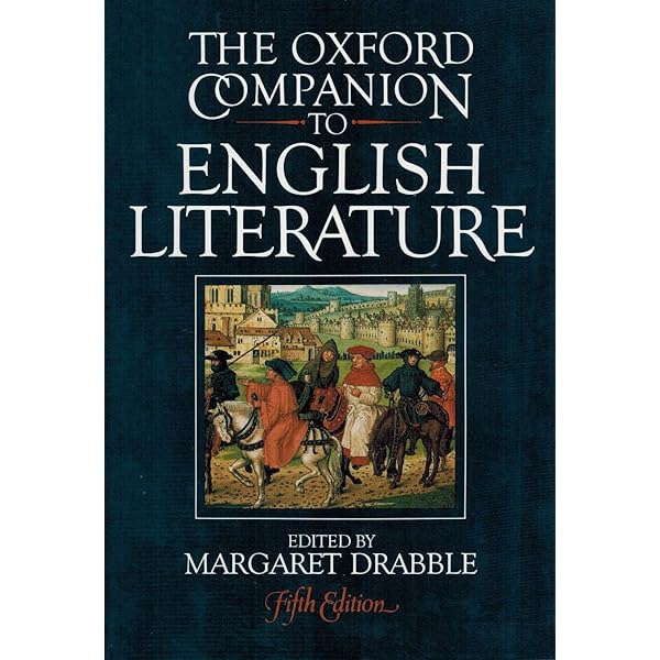 The Oxford Companion to American Literature: Hart, the late James