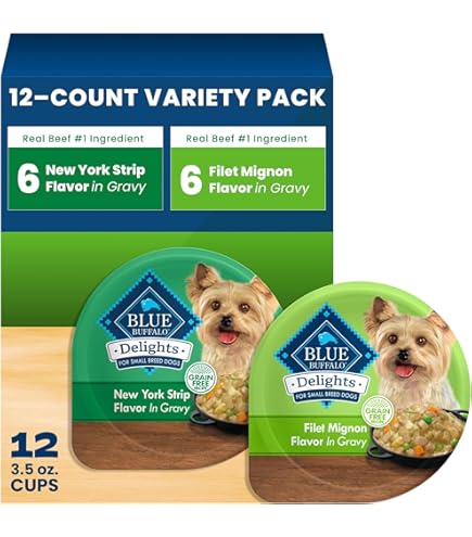 agway wellness dog food Wellness Lamb & Beef Stew with Brown Rice & Apples Dog Food 12.5 oz